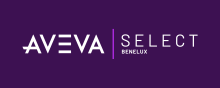 AVEVA Select Benelux